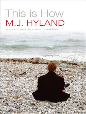 cover image of This is How